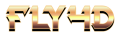 JUPESLOT